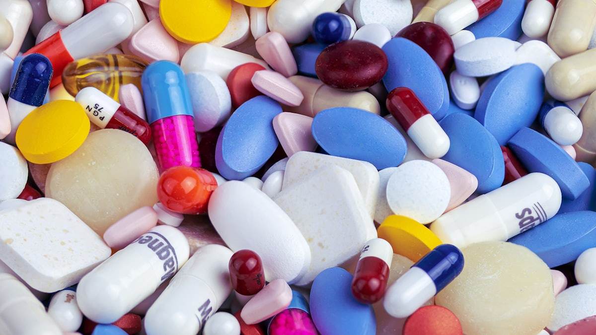 Farmaceuta ma obowiązek poinformować o tańszym odpowiedniku