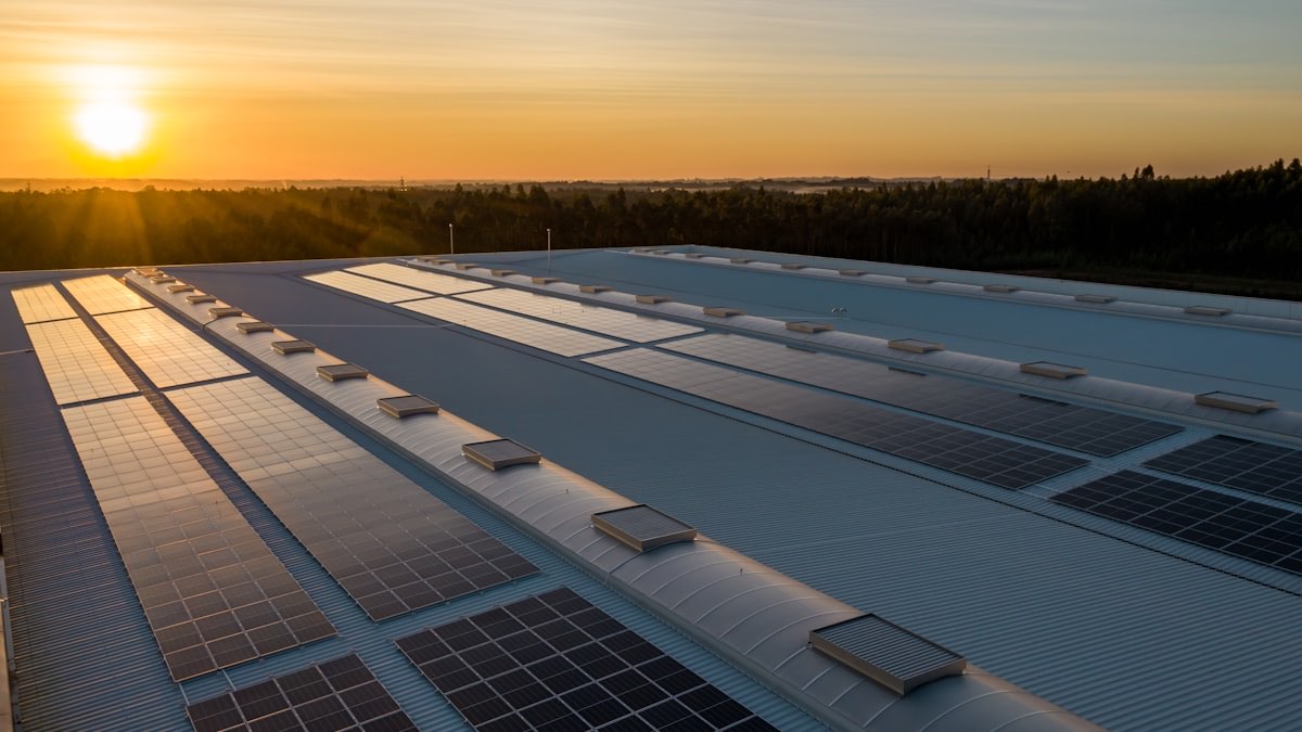 Opłacalność zależy dziś głównie od tego, ile energii zużyjesz na bieżąco