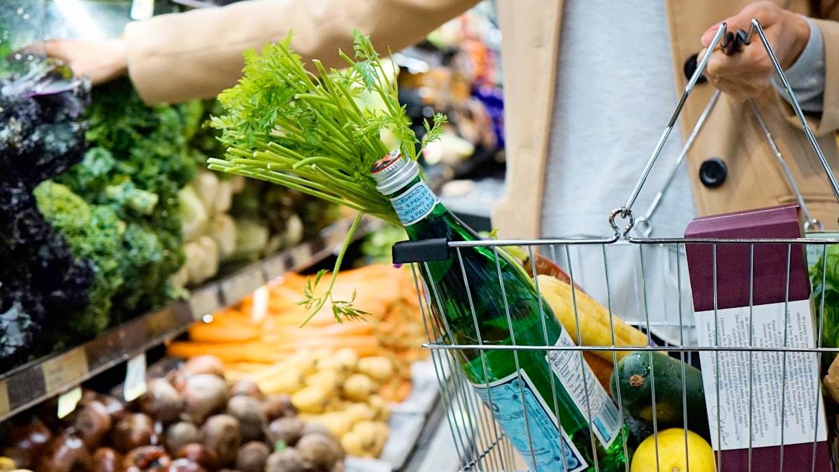 Rozmiar 56 wystarcza zwykle na kilka pierwszych tygodni