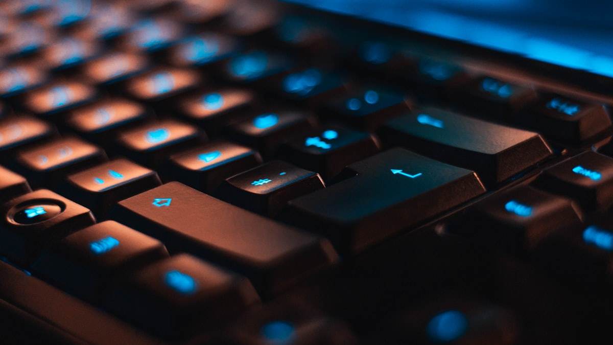 Wymiana dysku na SSD to najtańszy sposób na przyspieszenie sprzętu