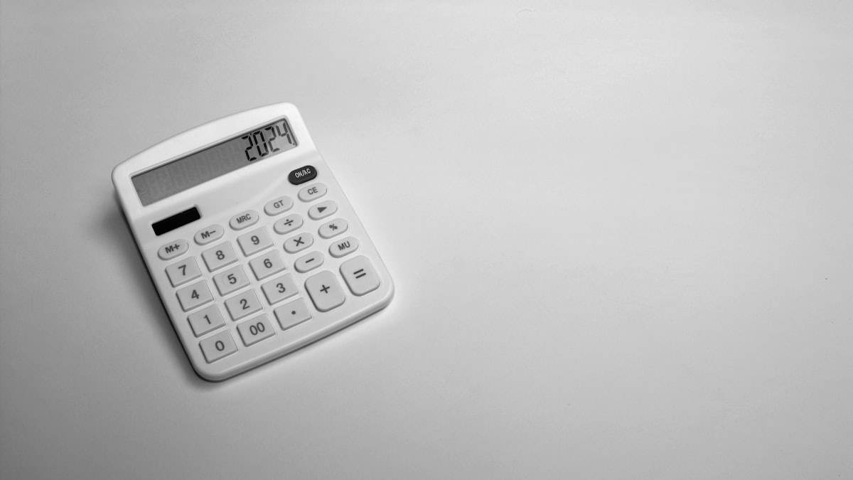 Pełna księgowość wymaga zdecydowanie większego nakładu pracy niż KPiR