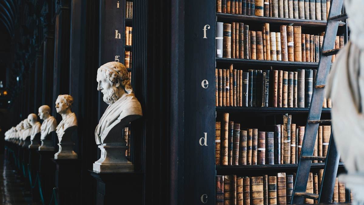 Umowa z pełnomocnikiem powinna określać zakres i wynagrodzenie