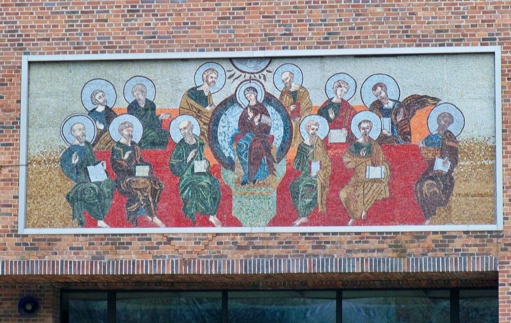 Firmy i usługi: Ksawerów